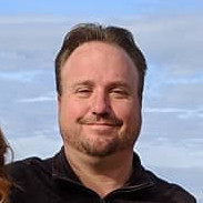 Patrick Walther