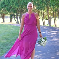 Kelly Delahanty