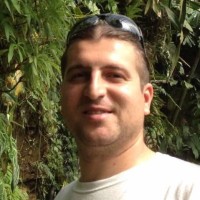 Stanimir Genkov
