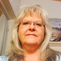 Cathy H. Toussaint