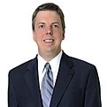Dean Brackenridge