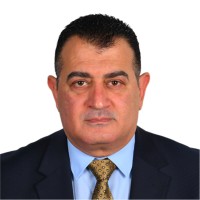 Mohamed Seddik