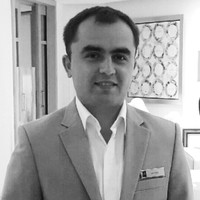 Bayram Ünal