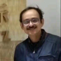 Muhammad Mustafa Shaheedul Islam