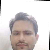 Nouman Baig