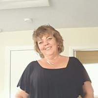 Donna Conner
