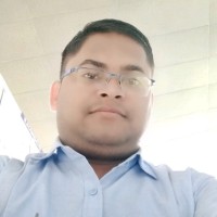Sunil Kumar
