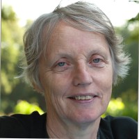 Annemieke Kleijn