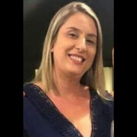 Leni Prado