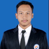 Nanda Eko Hidayat