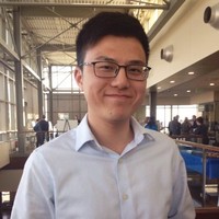Shaoli Wu