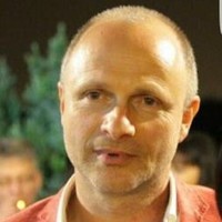 Mark Applebaum