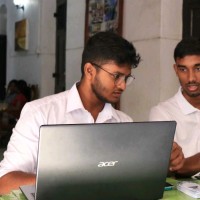 Bhanuka Bandara