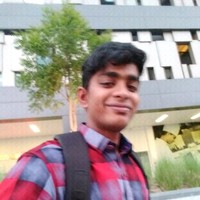 Pasupathi Palani