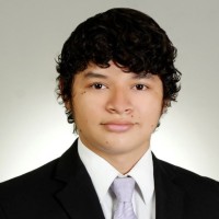 Dennis Hernández