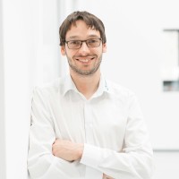 Stefan Ruckaberle