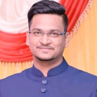 Abhishek Bhalerao