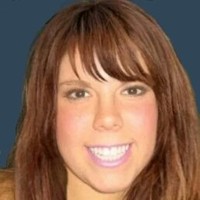 Elizabeth Annie Huff