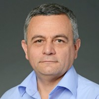 Robert Kovacs