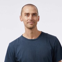 William Speros
