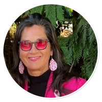 Linda Rasmussen Ms Rn Ocn Ods-C Cnml