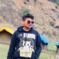 Nitin Nitin