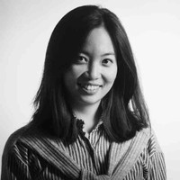 Ching Yang