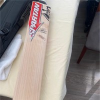 English Cricket