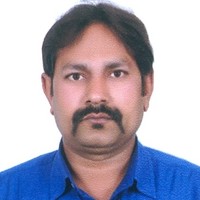 SUNEEL KUMAR JAIN