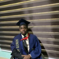 Muhammed Awwal Omopupa