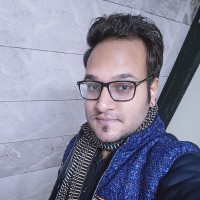 Rahul Sharma