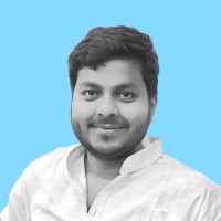 Ashutosh Kushwaha