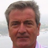 JEAN FRANCOIS COURBON