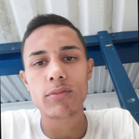 Wanderson Silva Moura