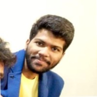 Avinash Bussa