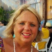 Doughtie Susan