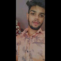Chetan Janjak