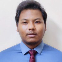 Vineet Singh Rana