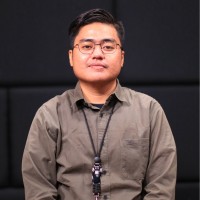 Syafiq Muhammad Qualitoaji