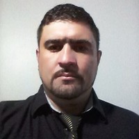 Jeferson Nascimento