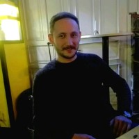 Hakan Tezcan