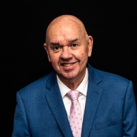David Brook