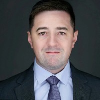 Lawrence Janowski