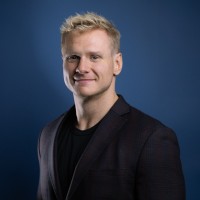 Alex Mascott
