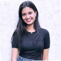 Rajashree R