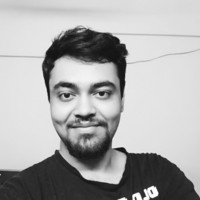 Rutvik Bhatt
