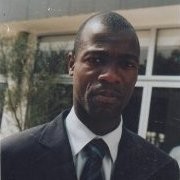 nicolas gerard awudu atangana