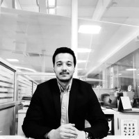 Serkan Yaraş