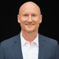 Dustin L. Jones