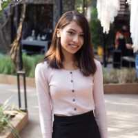 Sangay Bhutia